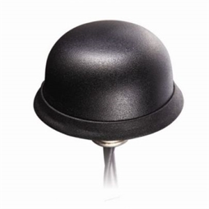 Picture of GPS/GSM Antenna