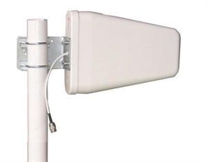 Picture of LDPA Antenna