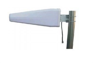 Image de 4G/LTE Outdoor Antenna 9/11dBi