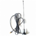 Image de 4G LTE Antenna