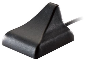 Picture of GPS Active antenna