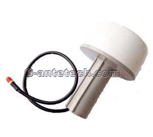 Image de GPS Marine antenna