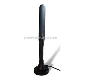 Изображение 3G Desktop Antenna