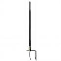 Image de 868Mhz Antenna 5dBi