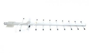 1.2G Yagi Antenna