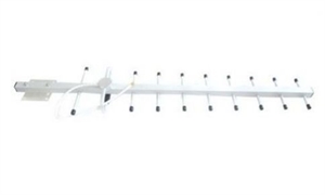 Image de 850MHZ Yagi Antenna