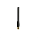 Picture of 315MHZ Rubber antenna 1.8dBi