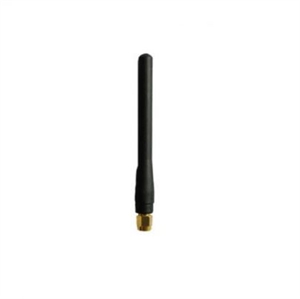 Picture of 315MHZ Rubber antenna 1.8dBi