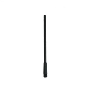 Image de 315MHZ Rubber antenna 2.15dBi