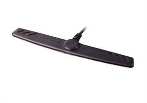 Image de 3G Antenna with Adhesive mounting 3dBi