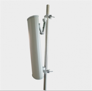 Image de 698-2700MHz LTE 4g antenna 11/14dBi
