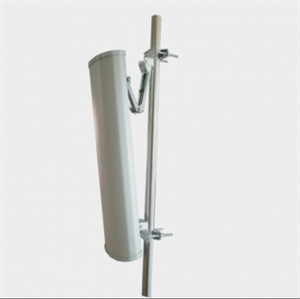 Picture of 698-2700MHz LTE 4g antenna 11/14dBi