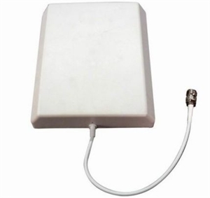 Image de 1800-2600MHz LTE/4G antenna 7DBI