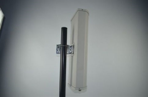 Picture of 5150-5850MHZ 14dBi mimo dual-polarization antenna