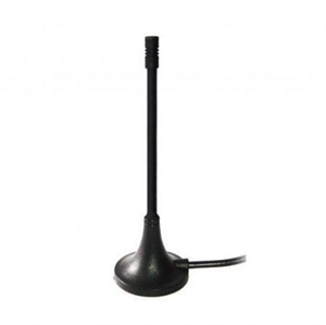 2.4G Antenna 5dBi