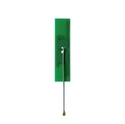 Picture of 2.4G Embedded Antenna 2.16dBi