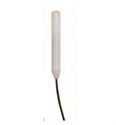 Picture of 2.4G Embedded antenna 3dBi