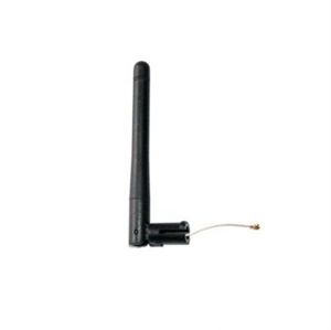 Изображение 2.4G Rubber antenna 3dBi