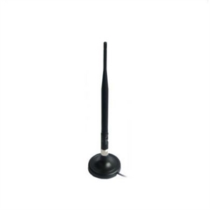 Image de 3.5G Magnetic Rubber antenna 7dBi