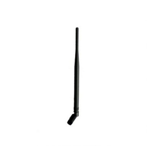 Image de 5.8G Rubber antenna 12dBi