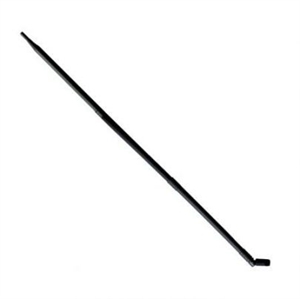 Picture of 5.8G Rubber antenna 16dBi
