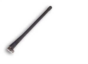 Изображение 433MHZ Rubber Antenna 2.15dBi