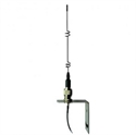 Picture of GSM Antenna with wall mounting 5dbi