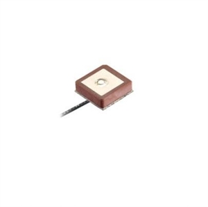 Image de GPS Built-In Antenna