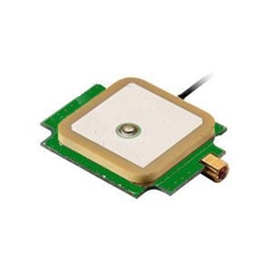 Picture of GPS Built-In Antenna with Switch