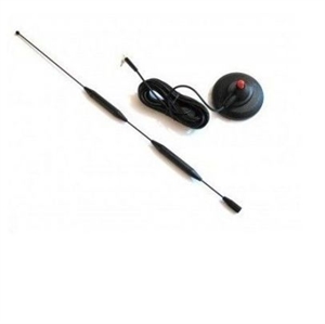 Изображение 3G Magnetic antenna 9dBi