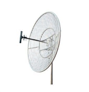 Изображение 824-896mhz Parabolic antenna