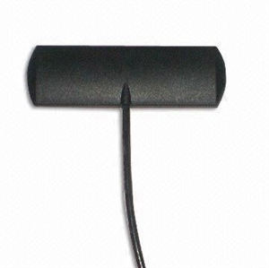 Image de 450MHz Adhesive antenna 2.15dBi