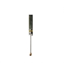 Picture of AMPS/GSM Embedded antenna 1dBi
