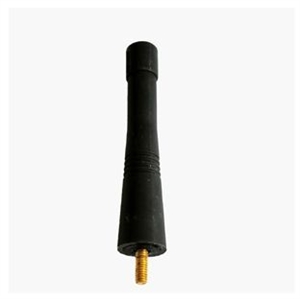 Picture of GSM Rubber antenna 2.15dBi