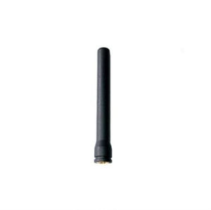 Picture of GSM Rubber antenna 3dBi