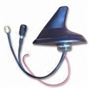 Picture of Shark Fin Antenna