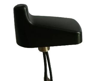 Image de GPS+WIFI Antenna