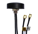 Picture of Combo Antenna