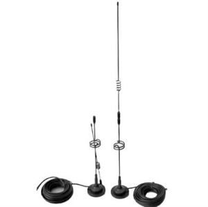 Изображение 3G Magnetic antenna 9dBi