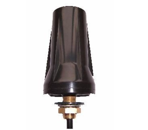 Image de 3G Screw mounting Antenna 2dBi