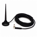 Picture of GSM/ UMTS Antenna 3.5dBi