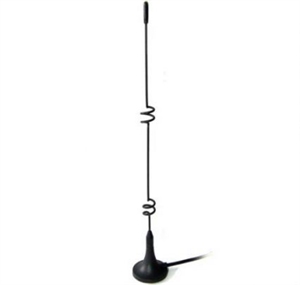 Image de 3G magnetic Antenna 5dBi