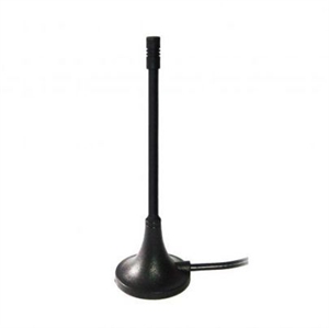 Image de GSM Magnetic Antenna 3.5dBi