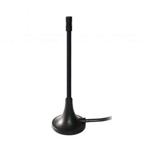 Picture of GSM Magnetic Antenna 3.5dBi