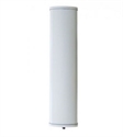 Picture of 3G Panel antenna 18dBi