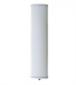 Image de 3G Panel antenna 18dBi
