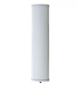 Picture of 3G Panel antenna 18dBi