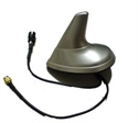 Picture of GPS/TV Antenna