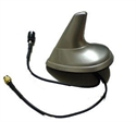 Image de GPS/TV Antenna