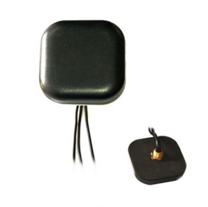Picture of Combo Antenna